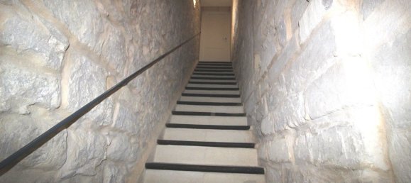 5 bedrooms House in Ragusa, Italy No. 360801 13