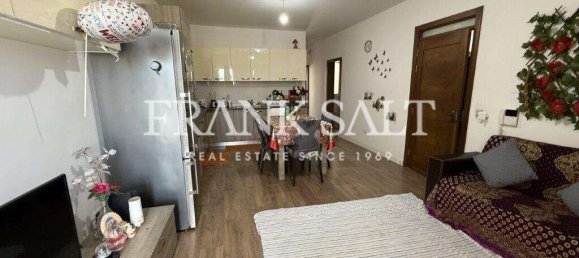 Ático de 1 dormitorio en Attard, Malta No. 2219 3