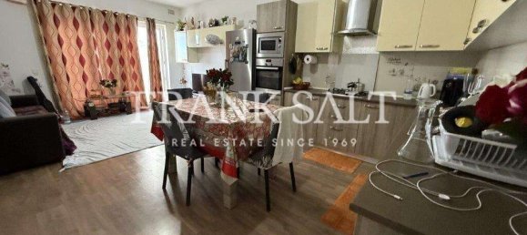 Ático de 1 dormitorio en Attard, Malta No. 2219 5