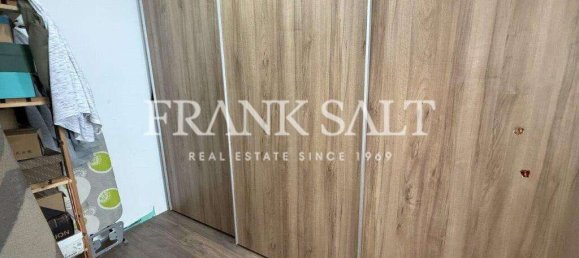 Ático de 1 dormitorio en Attard, Malta No. 2219 8