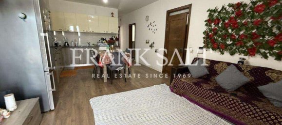 Ático de 1 dormitorio en Attard, Malta No. 2219 4