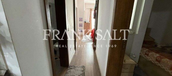 Ático de 1 dormitorio en Attard, Malta No. 2219 6