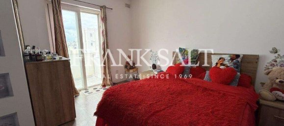 Ático de 1 dormitorio en Attard, Malta No. 2219 7