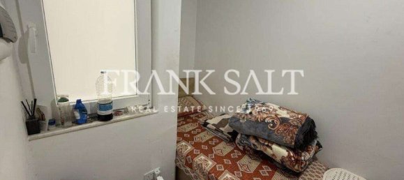 Ático de 1 dormitorio en Attard, Malta No. 2219 9