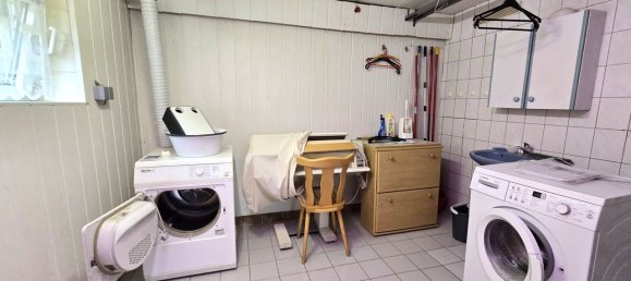 3 rooms House in Barnim, Germany No. 356727 18