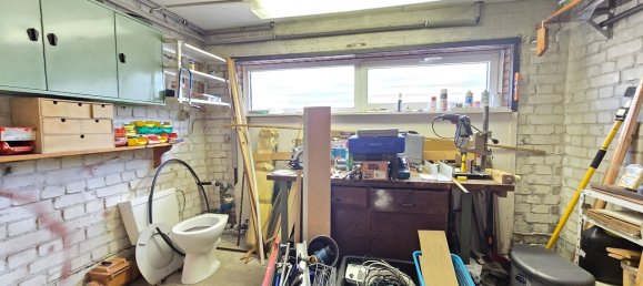 3 rooms House in Barnim, Germany No. 356727 17