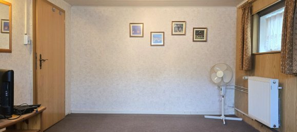 3 rooms House in Barnim, Germany No. 356727 14