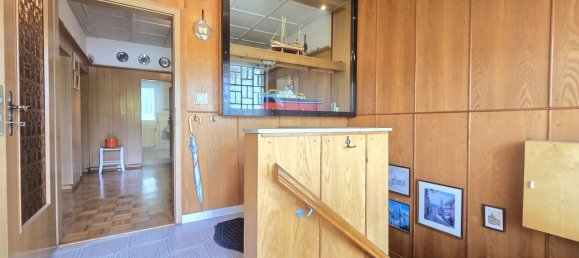 3 rooms House in Barnim, Germany No. 356727 11