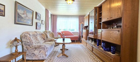 3 rooms House in Barnim, Germany No. 356727 2