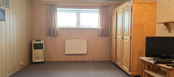 3 rooms House in Barnim, Germany No. 356727 15