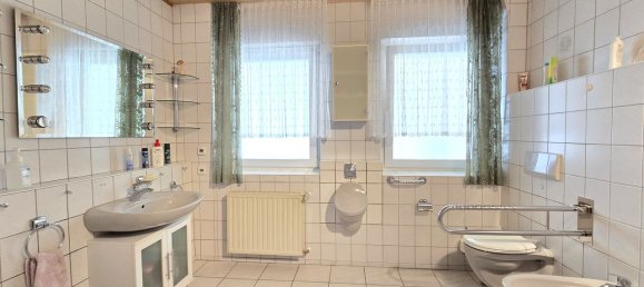 3 rooms House in Barnim, Germany No. 356727 9