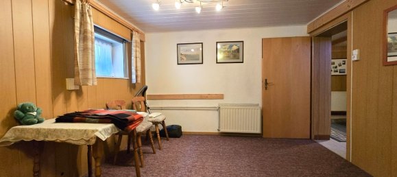 3 rooms House in Barnim, Germany No. 356727 13