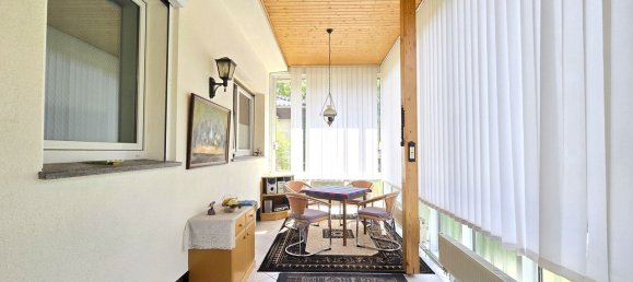 3 rooms House in Barnim, Germany No. 356727 4