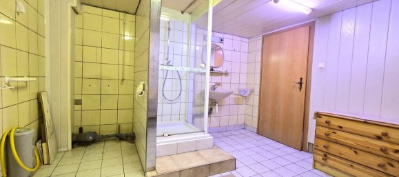 3 rooms House in Barnim, Germany No. 356727 12