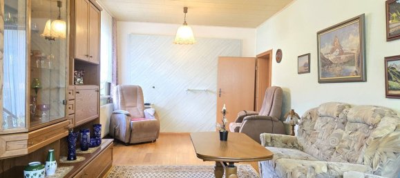3 rooms House in Barnim, Germany No. 356727 3
