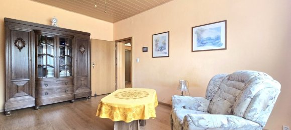 3 rooms House in Barnim, Germany No. 356727 6