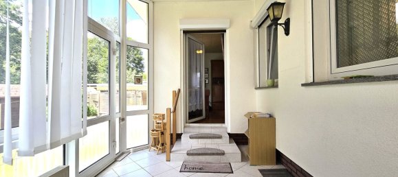 3 rooms House in Barnim, Germany No. 356727 5