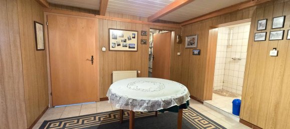 3 rooms House in Barnim, Germany No. 356727 16