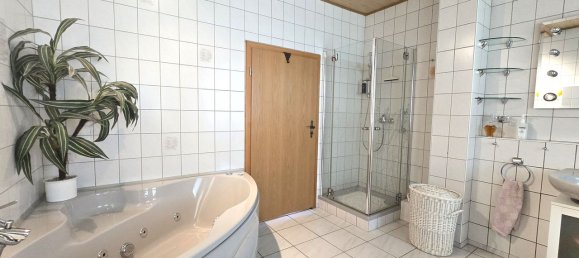 3 rooms House in Barnim, Germany No. 356727 8