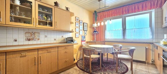 3 rooms House in Barnim, Germany No. 356727 7