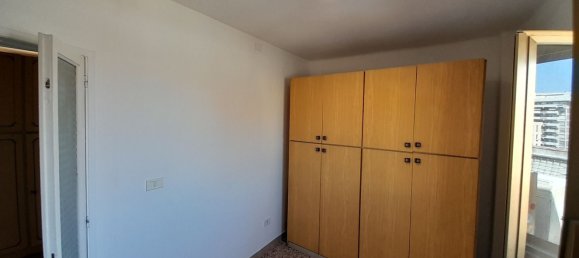 Penthouse de 5 divisões em Taranto, Italy N.º 251461 4