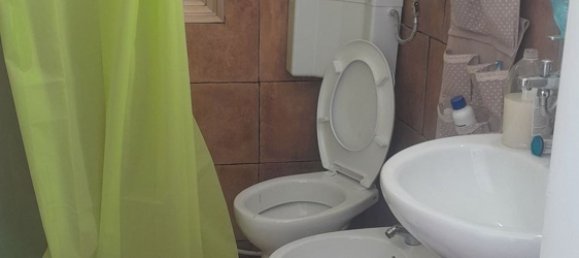 Penthouse de 5 divisões em Taranto, Italy N.º 251461 9