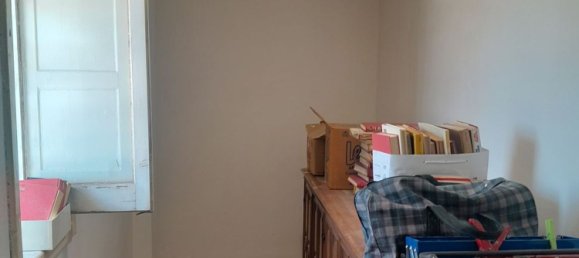 Penthouse de 5 divisões em Taranto, Italy N.º 251461 6