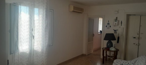 Penthouse de 5 divisões em Taranto, Italy N.º 251461 7
