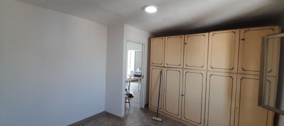 Penthouse de 5 divisões em Taranto, Italy N.º 251461 5