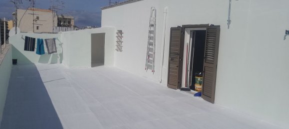 Penthouse de 5 divisões em Taranto, Italy N.º 251461 3