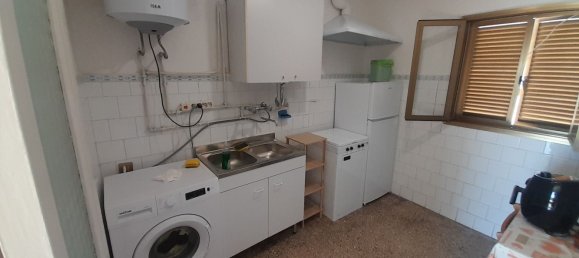 Penthouse de 5 divisões em Taranto, Italy N.º 251461 8