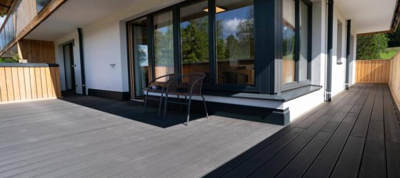 3 rooms Apartment in Liezen, Austria No. 65122 11