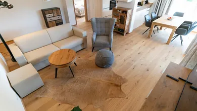 3 rooms Apartment in Liezen, Austria No. 65122