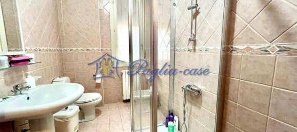 5 rooms Apartment in Carpi, Italy No. 33946 56