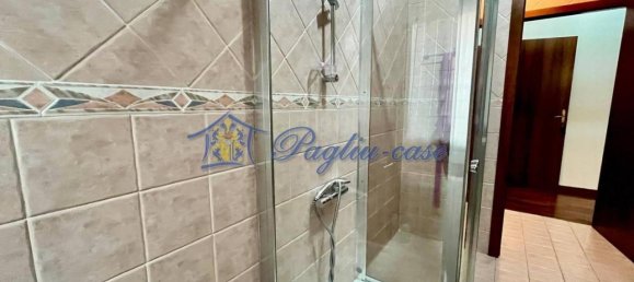 5 rooms Apartment in Carpi, Italy No. 33946 18