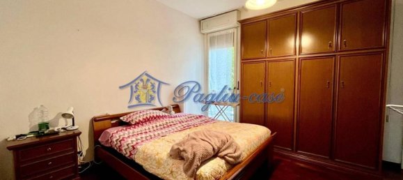 5 rooms Apartment in Carpi, Italy No. 33946 45