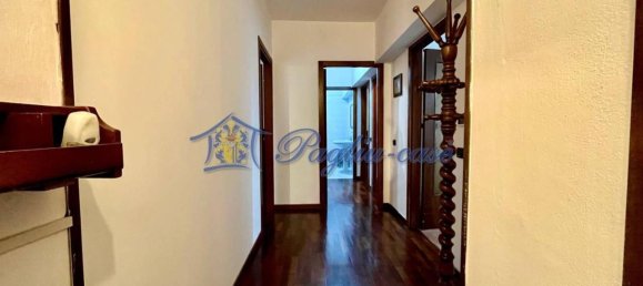 5 rooms Apartment in Carpi, Italy No. 33946 36