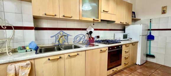 5 rooms Apartment in Carpi, Italy No. 33946 27