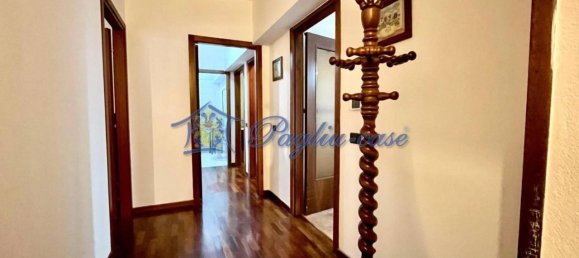 5 rooms Apartment in Carpi, Italy No. 33946 8