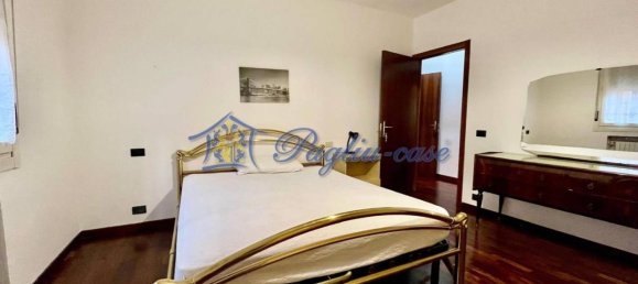 5 rooms Apartment in Carpi, Italy No. 33946 76