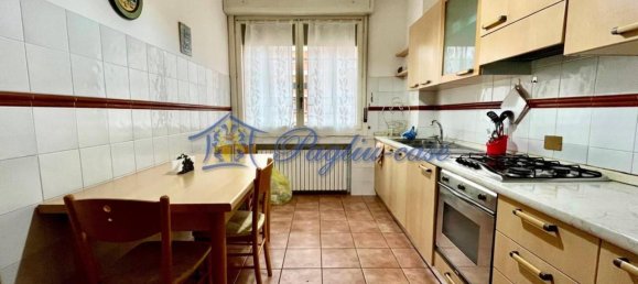 5 rooms Apartment in Carpi, Italy No. 33946 24
