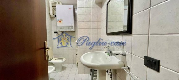 5 rooms Apartment in Carpi, Italy No. 33946 77
