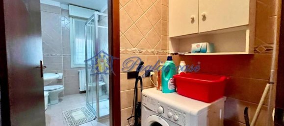 5 rooms Apartment in Carpi, Italy No. 33946 49