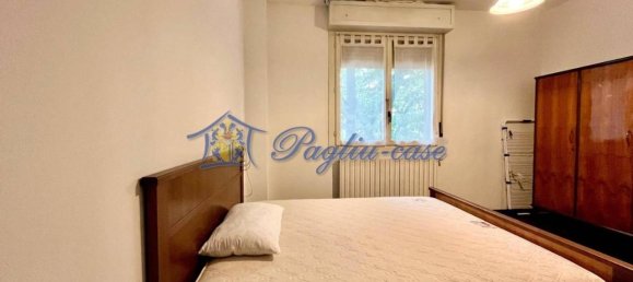 5 rooms Apartment in Carpi, Italy No. 33946 57