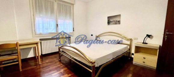 5 rooms Apartment in Carpi, Italy No. 33946 102