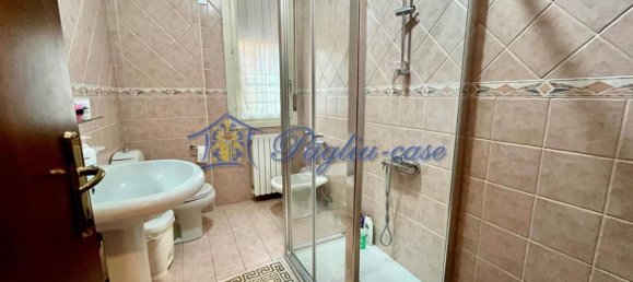 5 rooms Apartment in Carpi, Italy No. 33946 16