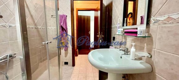 5 rooms Apartment in Carpi, Italy No. 33946 61