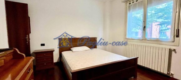 5 rooms Apartment in Carpi, Italy No. 33946 66