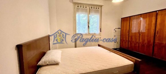 5 rooms Apartment in Carpi, Italy No. 33946 59