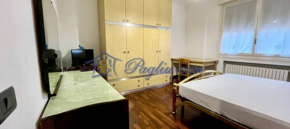 5 rooms Apartment in Carpi, Italy No. 33946 32